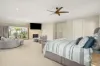 160 Males Road, Moorooduc, Vic 3933-Image