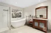 160 Males Road, Moorooduc, Vic 3933-Image