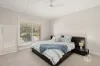 160 Males Road, Moorooduc, Vic 3933-Image