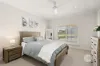 160 Males Road, Moorooduc, Vic 3933-Image