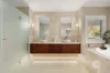 160 Males Road, Moorooduc, Vic 3933-Image