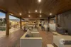 160 Males Road, Moorooduc, Vic 3933-Image