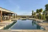 160 Males Road, Moorooduc, Vic 3933-Image