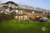 160 Males Road, Moorooduc, Vic 3933-Image