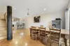 160 Males Road, Moorooduc, Vic 3933-Image