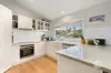 160 Males Road, Moorooduc, Vic 3933-Image