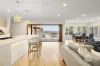 160 Males Road, Moorooduc, Vic 3933-Image