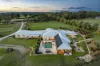 160 Males Road, Moorooduc, Vic 3933-Image