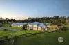 160 Males Road, Moorooduc, Vic 3933-Image