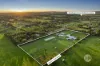 160 Males Road, Moorooduc, Vic 3933-Image