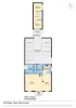 160 Males Road, Moorooduc, Vic 3933-Image