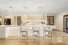 160 Males Road, Moorooduc, Vic 3933-Image