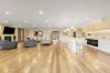 160 Males Road, Moorooduc, Vic 3933-Image