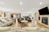 160 Males Road, Moorooduc, Vic 3933-Image