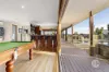 160 Males Road, Moorooduc, Vic 3933-Image