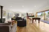 160 Males Road, Moorooduc, Vic 3933-Image