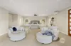 160 Males Road, Moorooduc, Vic 3933-Image