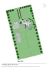 160 Males Road, Moorooduc, Vic 3933-Floorplan