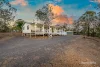 160 Runges Road, Damascus, Qld 4671