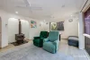 160 Runges Road, Damascus, Qld 4671-Image