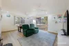 160 Runges Road, Damascus, Qld 4671-Image