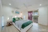 160 Runges Road, Damascus, Qld 4671-Image