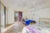 160 Runges Road, Damascus, Qld 4671-Image