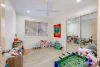 160 Runges Road, Damascus, Qld 4671-Image