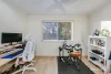 160 Runges Road, Damascus, Qld 4671-Image
