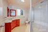160 Runges Road, Damascus, Qld 4671-Image