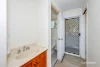 160 Runges Road, Damascus, Qld 4671-Image