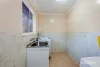 160 Runges Road, Damascus, Qld 4671-Image