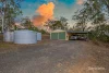 160 Runges Road, Damascus, Qld 4671-Image