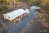 160 Runges Road, Damascus, Qld 4671-Image