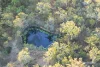 160 Runges Road, Damascus, Qld 4671-Image