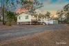 160 Runges Road, Damascus, Qld 4671-Image