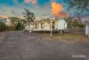 160 Runges Road, Damascus, Qld 4671-Image