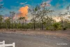 160 Runges Road, Damascus, Qld 4671-Image