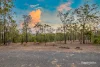 160 Runges Road, Damascus, Qld 4671-Image