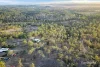 160 Runges Road, Damascus, Qld 4671-Image