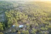 160 Runges Road, Damascus, Qld 4671-Image