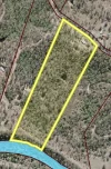 160 Runges Road, Damascus, Qld 4671-Image