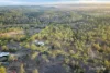 160 Runges Road, Damascus, Qld 4671-Image
