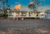 160 Runges Road, Damascus, Qld 4671-Image