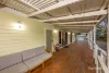 160 Runges Road, Damascus, Qld 4671-Image