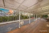 160 Runges Road, Damascus, Qld 4671-Image