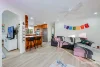 160 Runges Road, Damascus, Qld 4671-Image