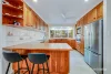 160 Runges Road, Damascus, Qld 4671-Image