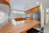 160 Runges Road, Damascus, Qld 4671-Image