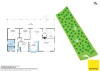 160 Runges Road, Damascus, Qld 4671-Floorplan